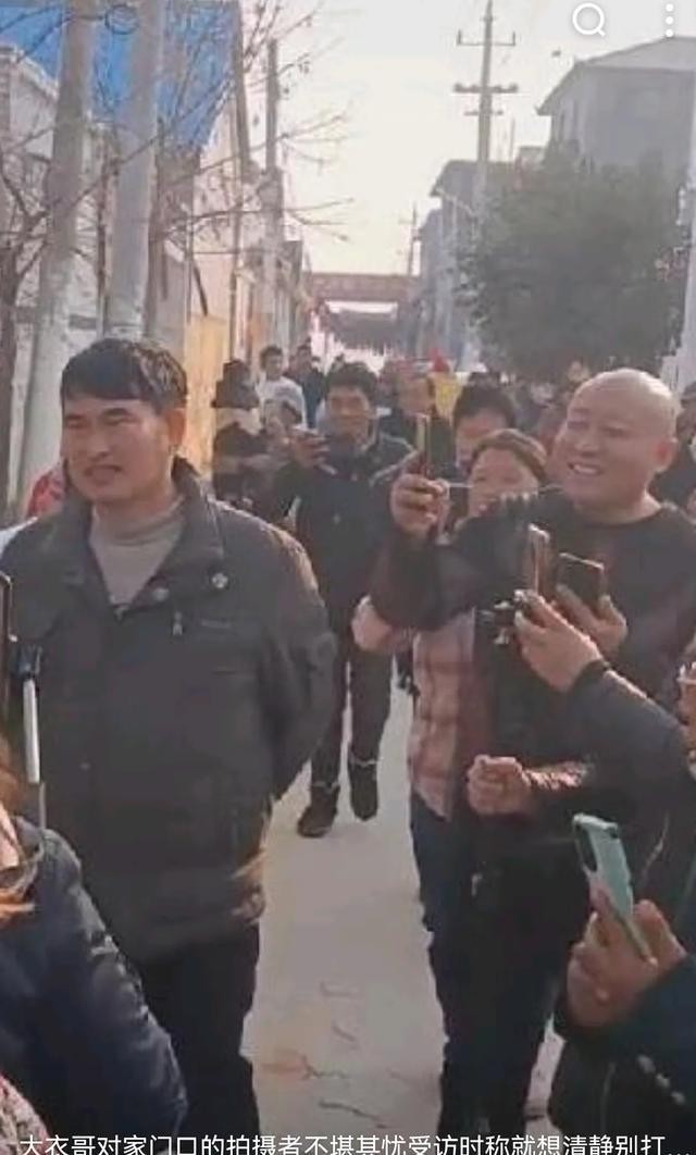 董宇辉在陕西有多火,陕西名人对董宇辉的评价