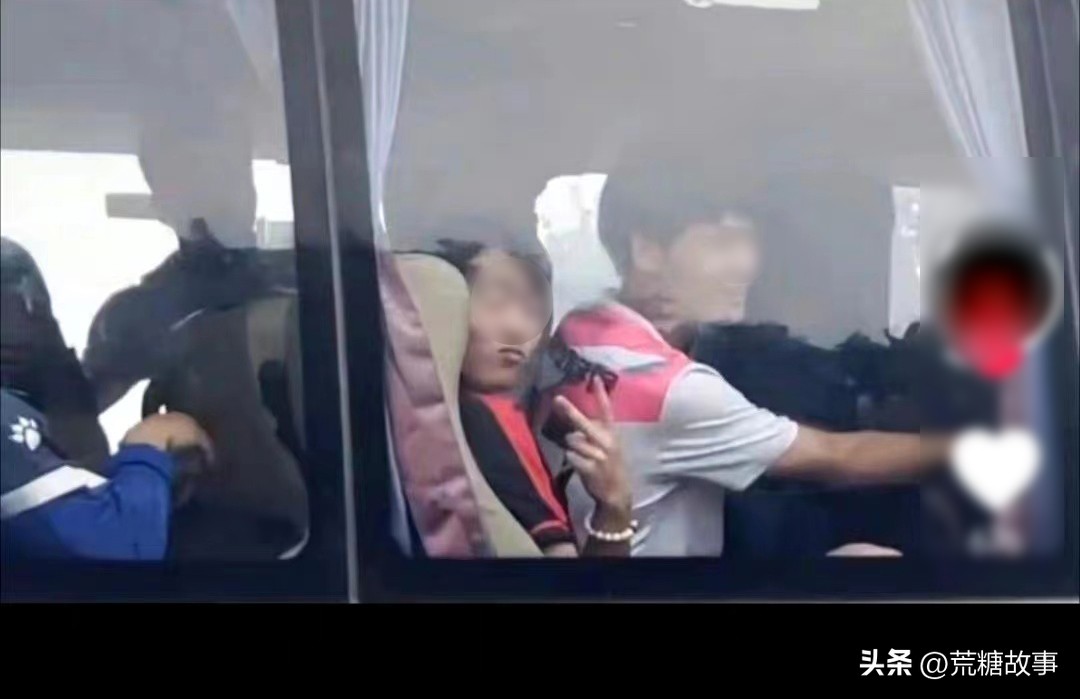 四川大学被打后续,四川大学学生被人打