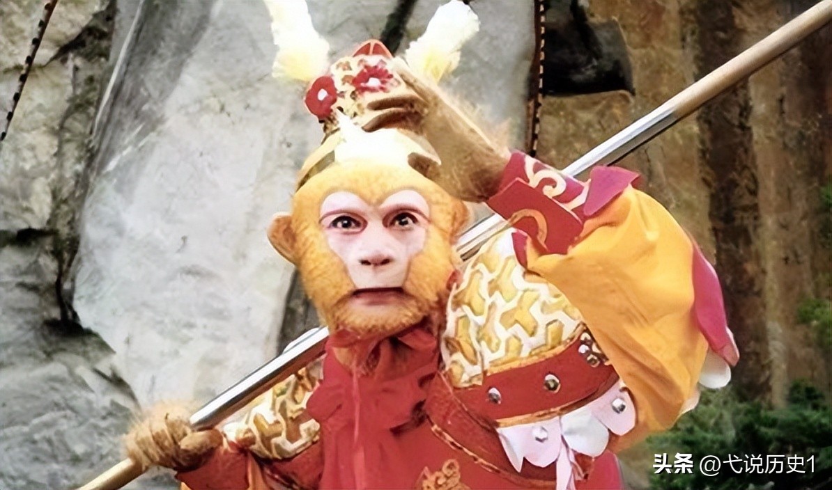 寒冷又黑暗的“冥界”被找到，在里面待一年等于地球的248年