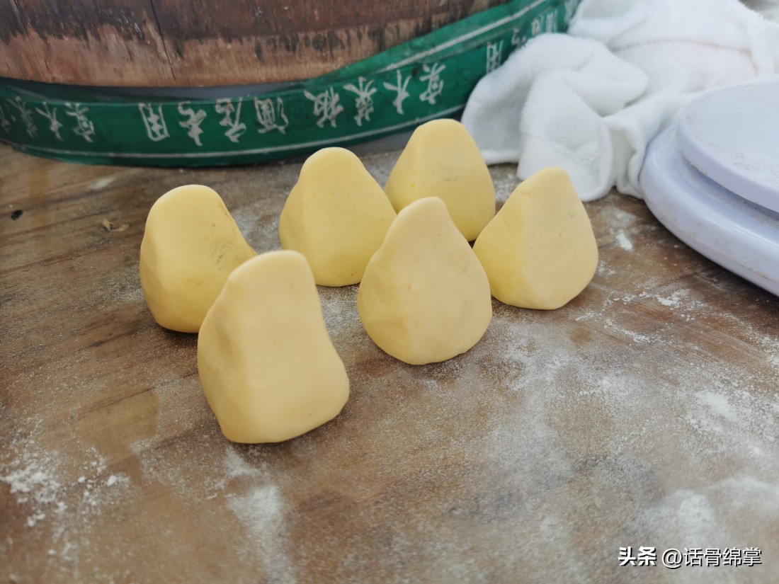 三百六十行,行行出“精兵”!职业技能大赛我来啦