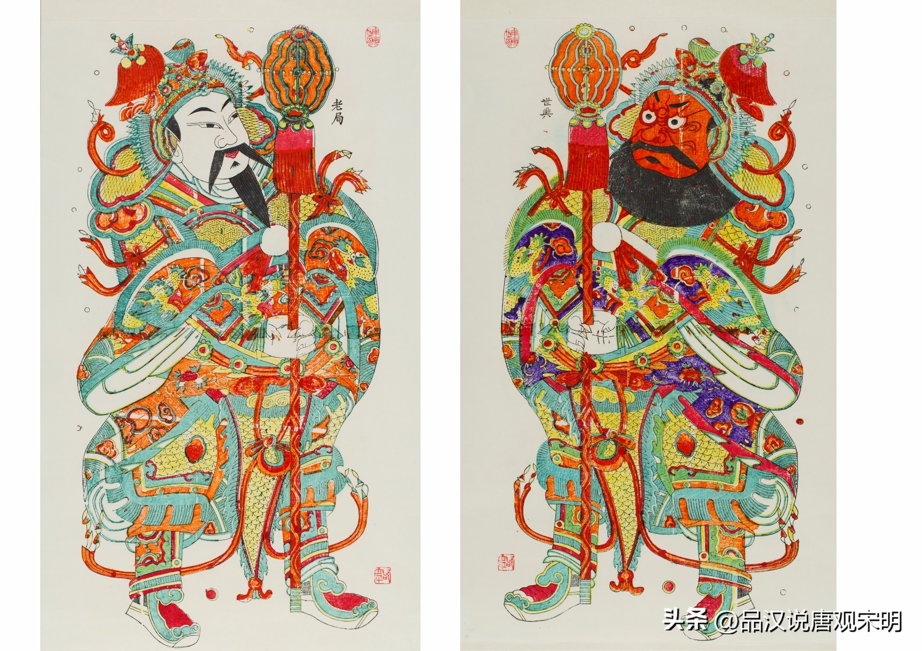 封神榜里最大的神仙排名,封神榜的神仙排名都有谁