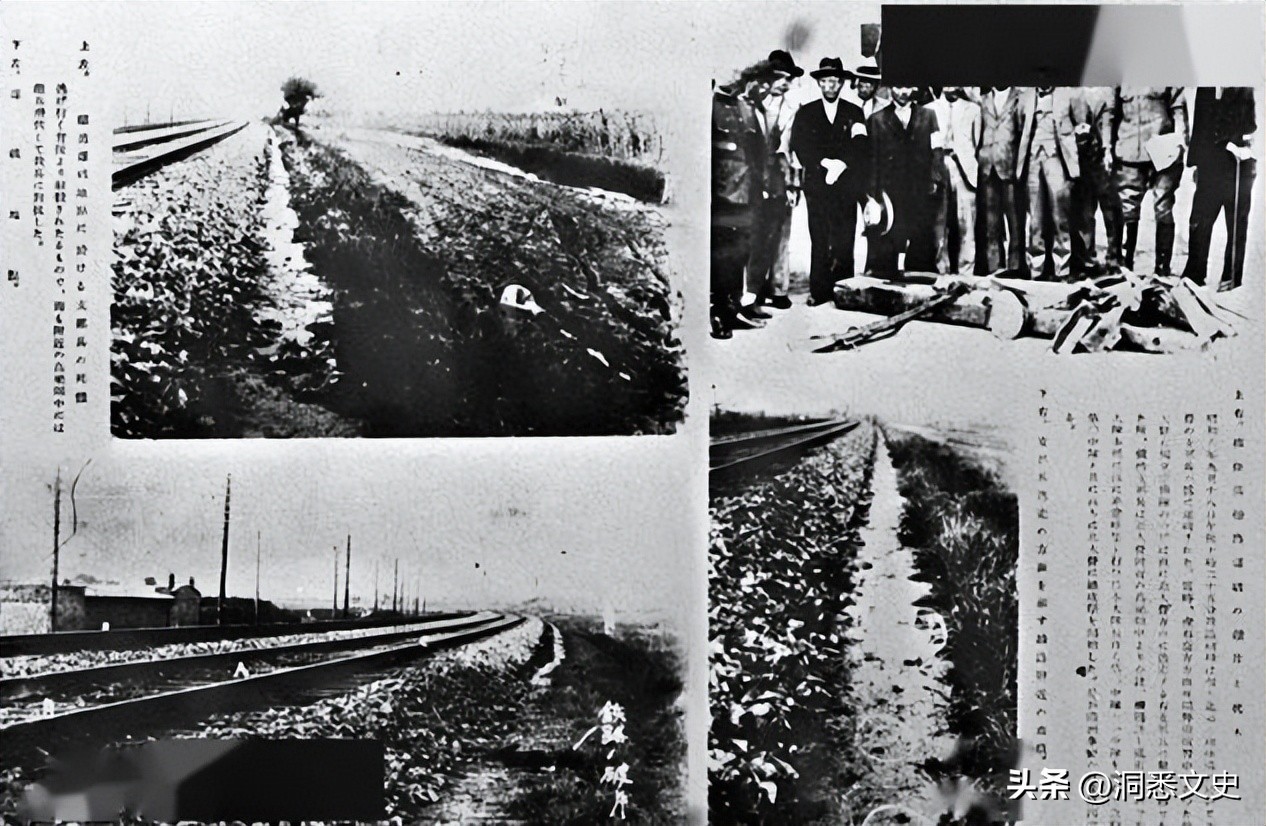 教科书不曾告诉你鸦片战争细节,二战为什么美国宣战日本