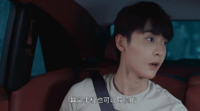 芒果台综艺一出好戏,芒果台开播收视率