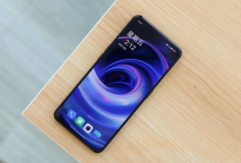 2019年的安卓旗舰手机,旧旗舰12+256g手机哪款最值得入手