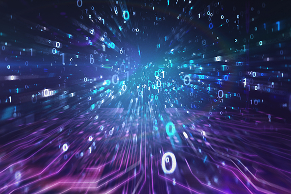 贵阳贵安发展,贵阳贵安融合发展专项规划