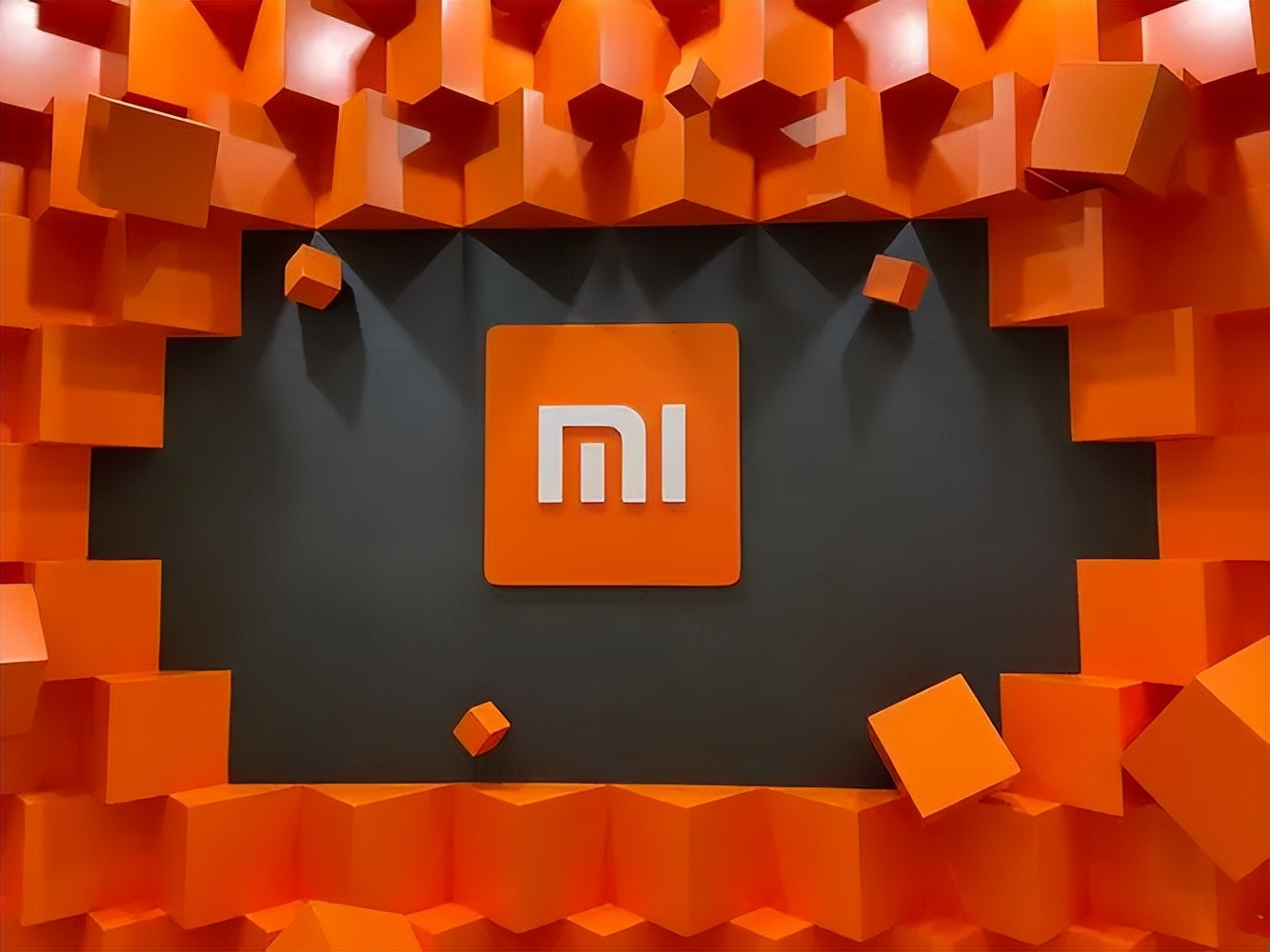 小米手机比一般的手机有多强,小米相比其他国产手机有什么优势