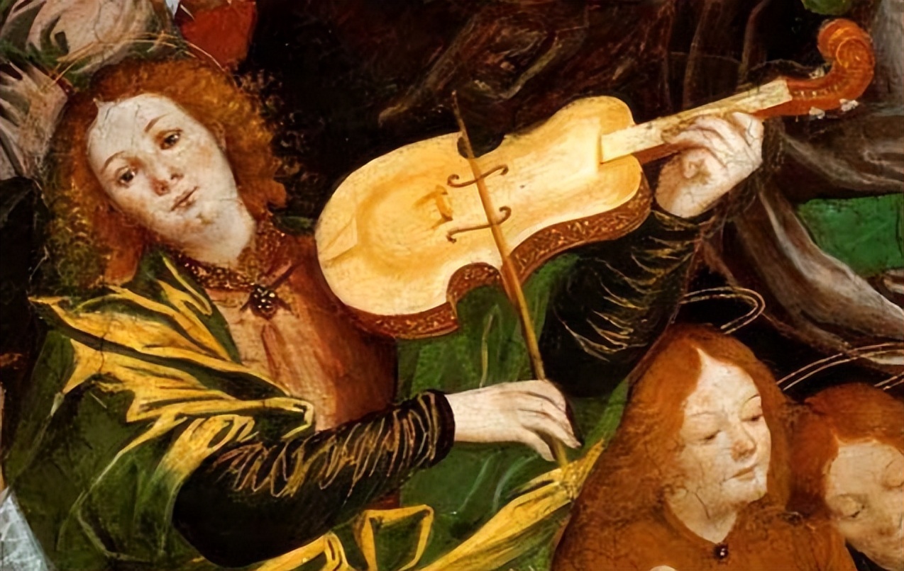 浠庢祦钀借澶村埌瀚佸叆璞棬,浠庢祦钀借澶村埌骞村叆鐧句竾