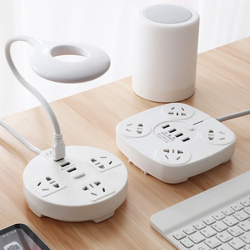 物联网语音控制声控台灯,物联网灯控系统