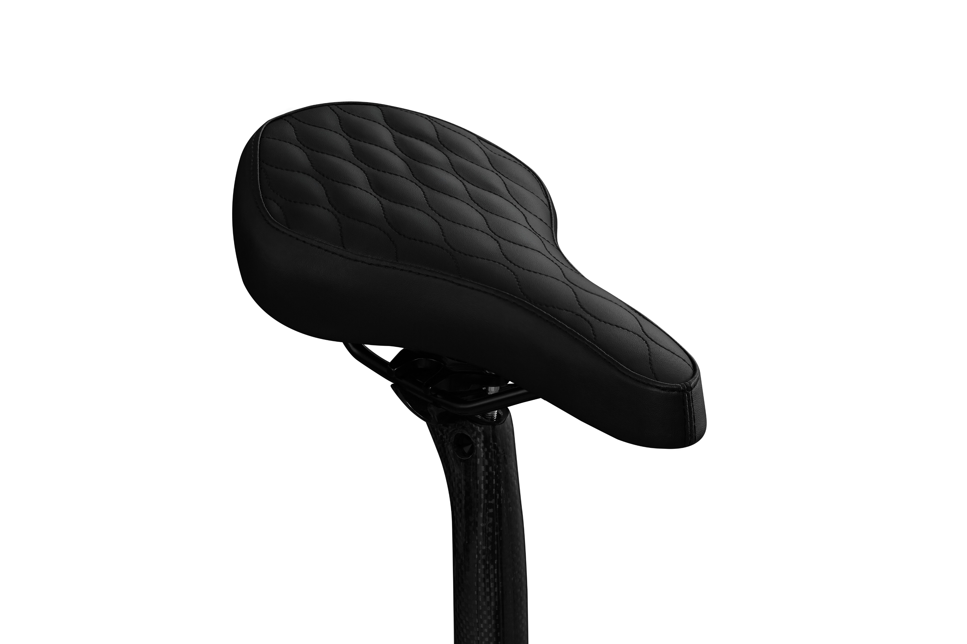 国产碳纤维公路自行车性价比最强,性价比最高的自行车碳纤维公路车