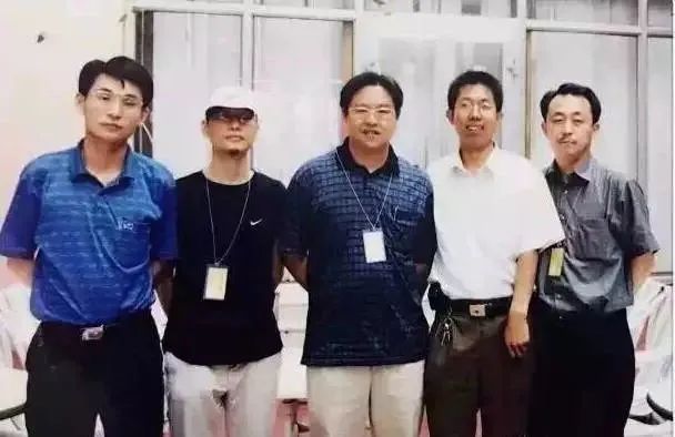 金六福白酒为什么落寞,金六福白酒属于什么档次的品牌