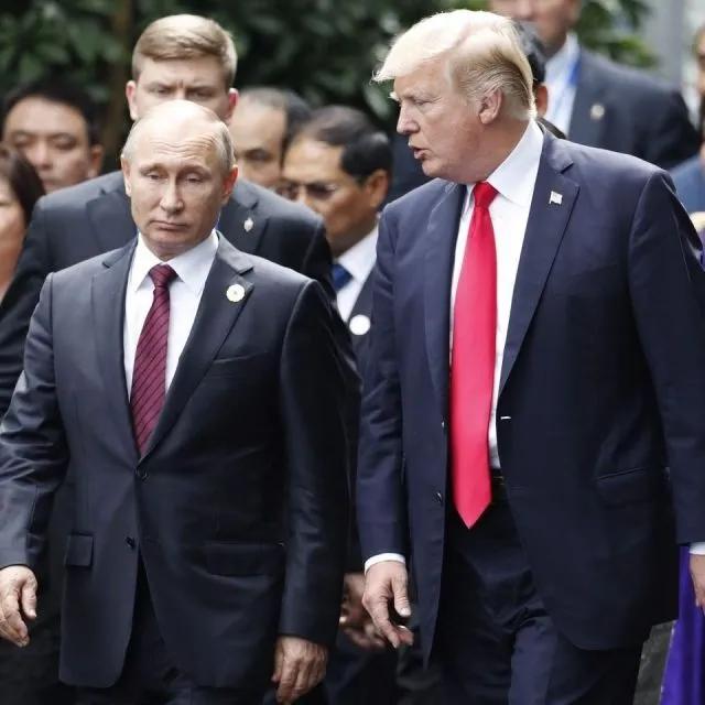 美国总统的妻子都是犹太人吗,美国总统为何能跟犹太人联姻