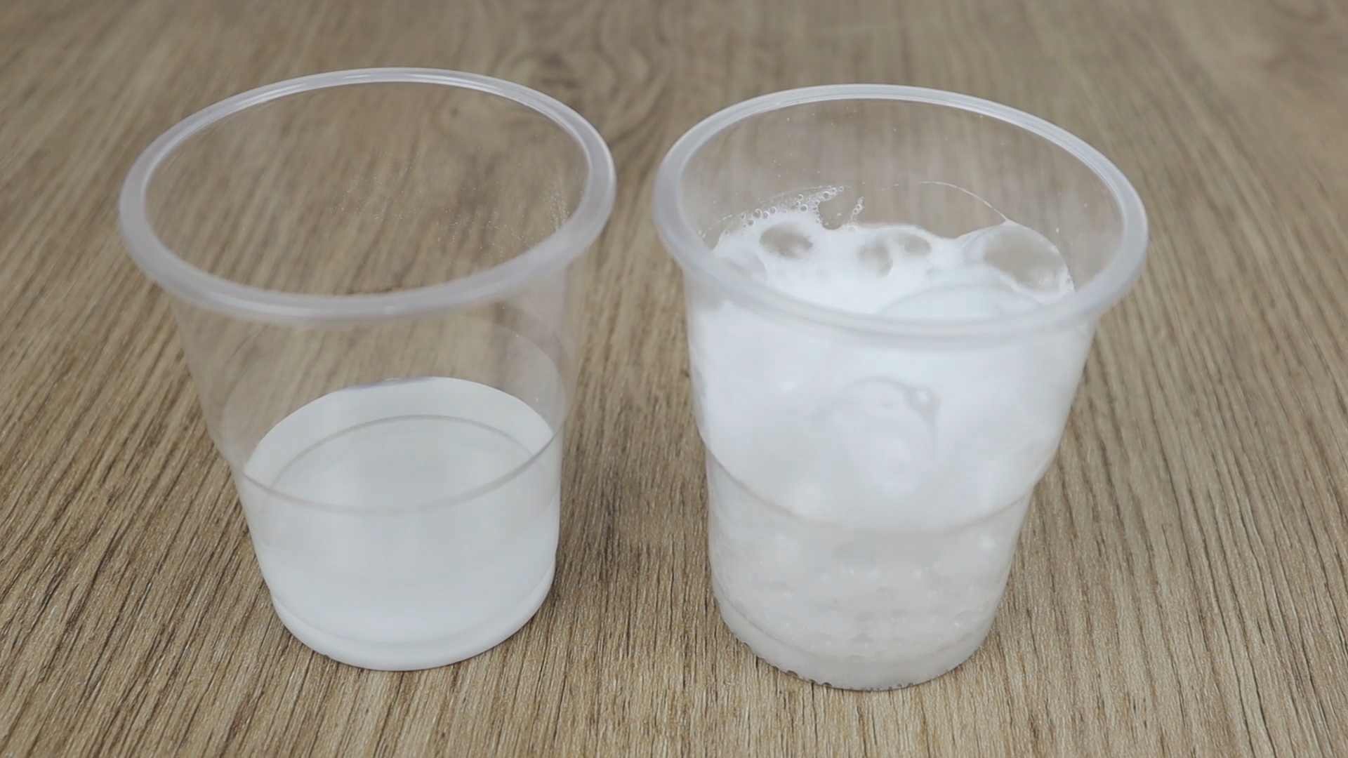 小苏打不可直接食用,小苏打不可食用放进了饼里能吃吗