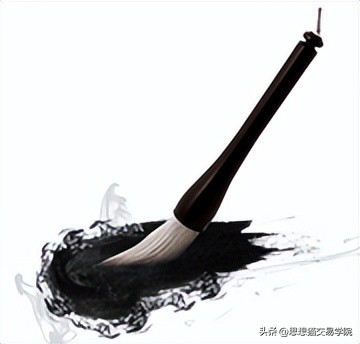 交易员爆仓的5个表现,交易中都有什么会导致爆仓的错误