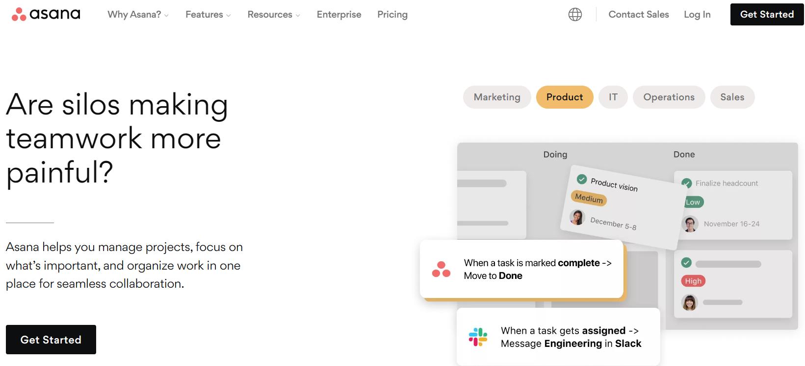 仿广联达的工程项目管理软件,项目进度管理软件排行榜