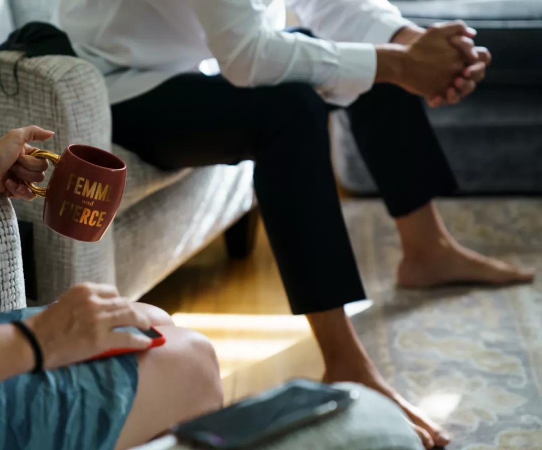 特鲁多个人图片,特鲁多贺新年