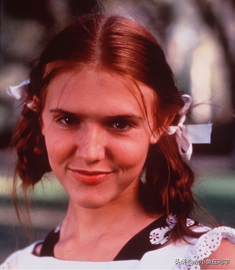 14岁女童沦为51岁老男人的*奴性**，撕开了恋童癖者的丑陋真面目