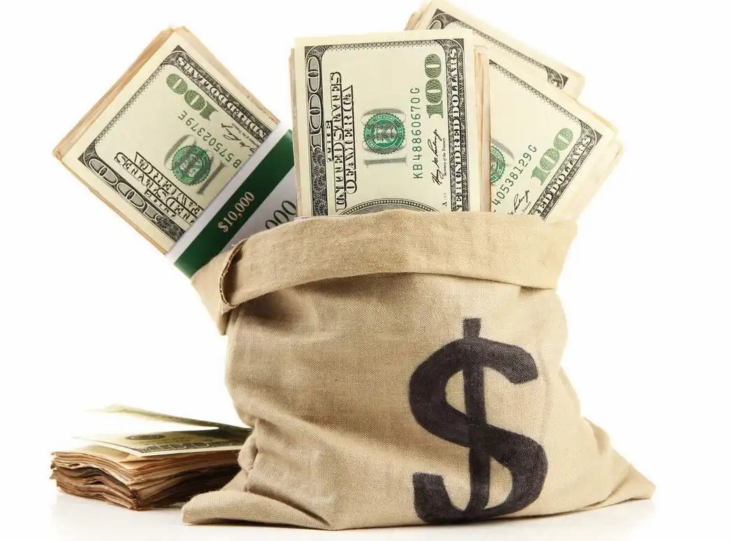 邮储银行为什么股票总是跌,邮储银行为何跌跌不休