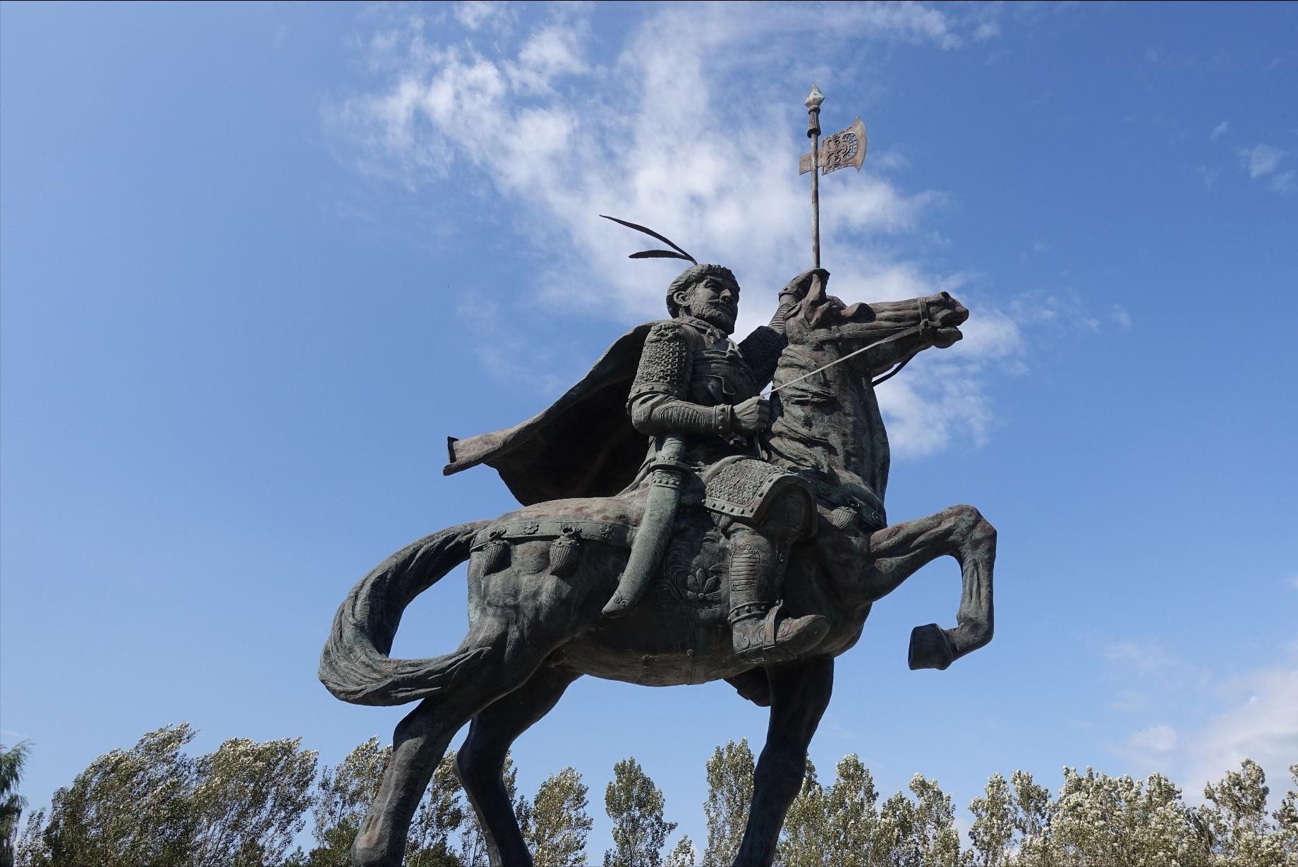 哈尔滨夏季旅游必去十大景点推荐,哈尔滨十一期间旅游必去景点