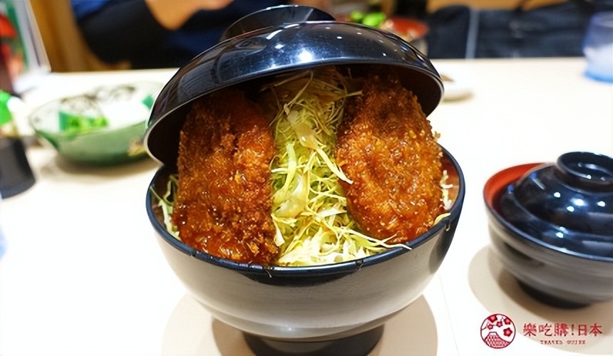 长野自由行攻略,长野冬季旅游攻略