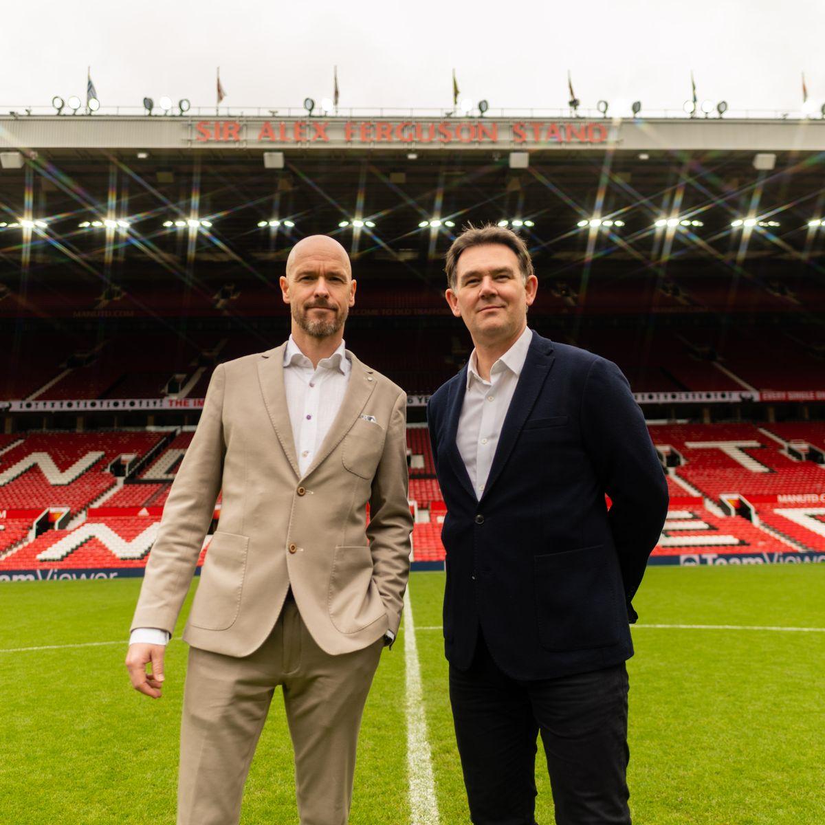 转会新闻姆巴佩,姆巴佩和内马尔加盟大巴黎