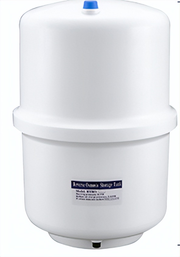 厨下式净水器平价,平价净水器测评排行榜前十名