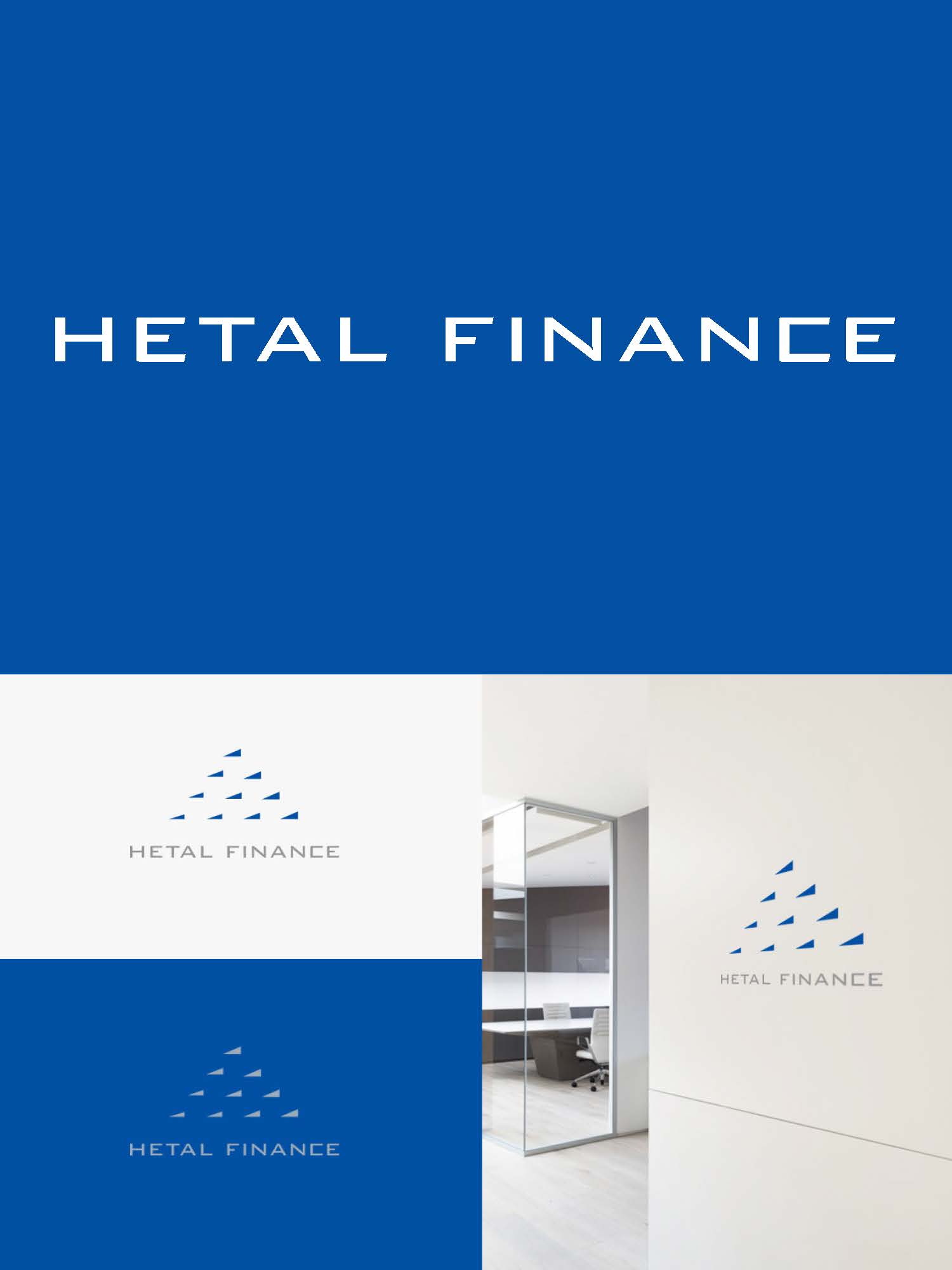 重庆品牌设计公司哪家好,重庆品牌设计哪家靠谱