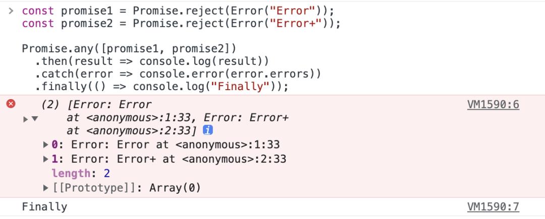 发生致命javascript错误,javascript错误处理完整指南