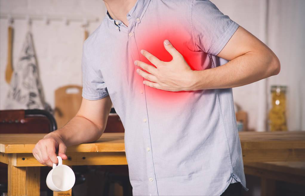 动脉粥样硬化要吃降血脂药吗,动脉粥样硬化吃降血脂的药有用吗