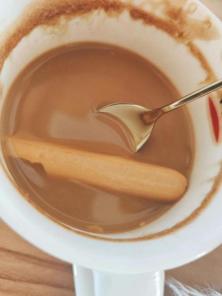 牛奶加了蛋清怎么办,牛奶加了盐怎么办