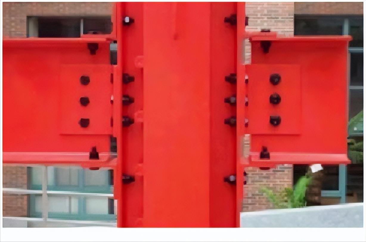 钢结构平面图的做法,钢结构混凝土结构木结构对比