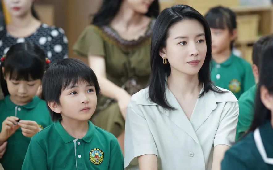 硬核妈妈视频,硬核妈妈历险记