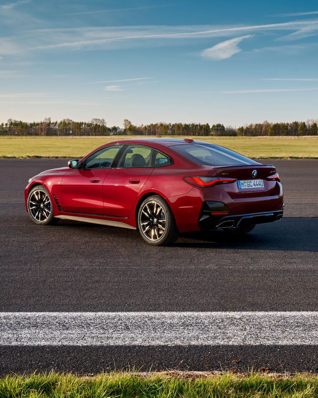 宝马油漆色号大全,宝马车漆颜色代码大全