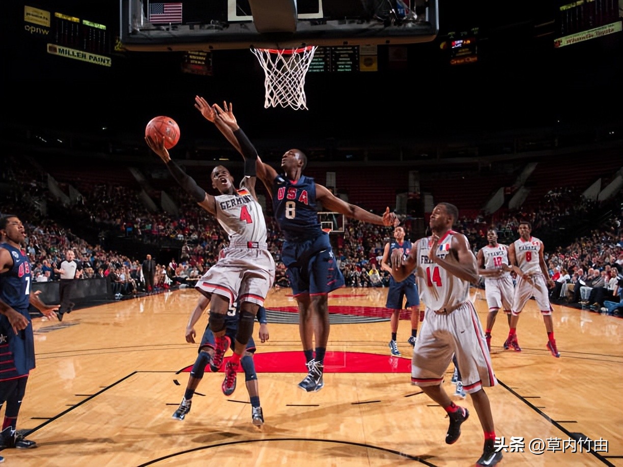 2023耐克篮球峰会名单,2012耐克篮球峰会名单