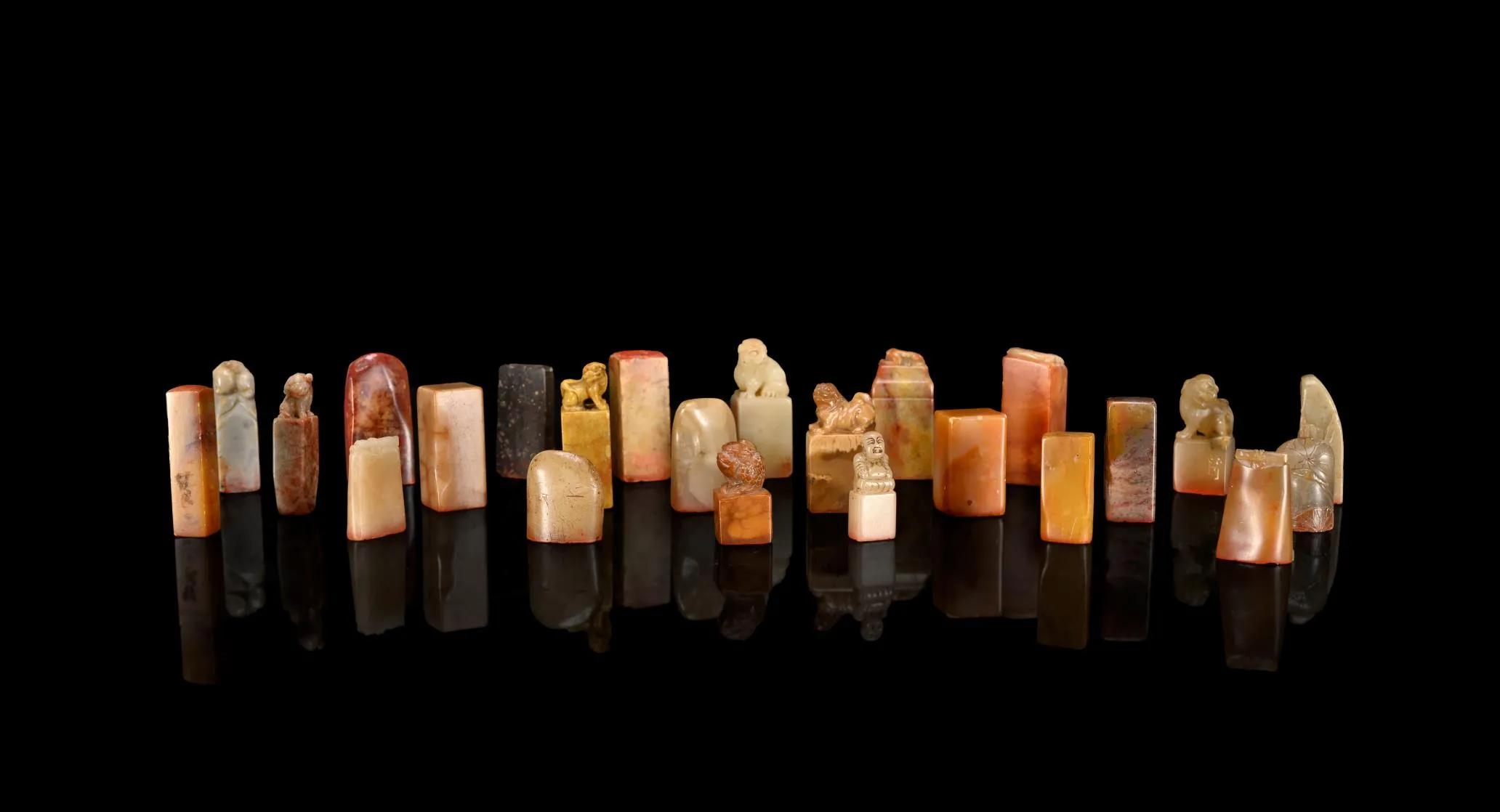 古玩紫砂壶拍卖价格查询,五件青铜器拍卖