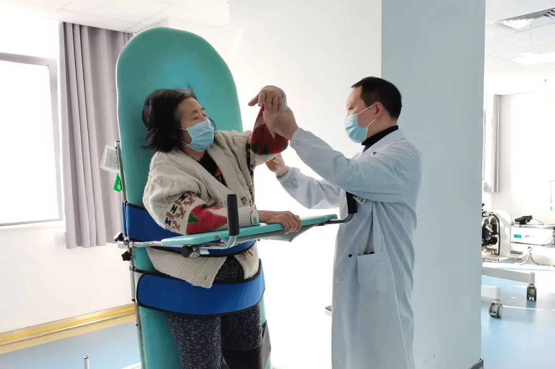 湖北天门一医,天门市一医新闻