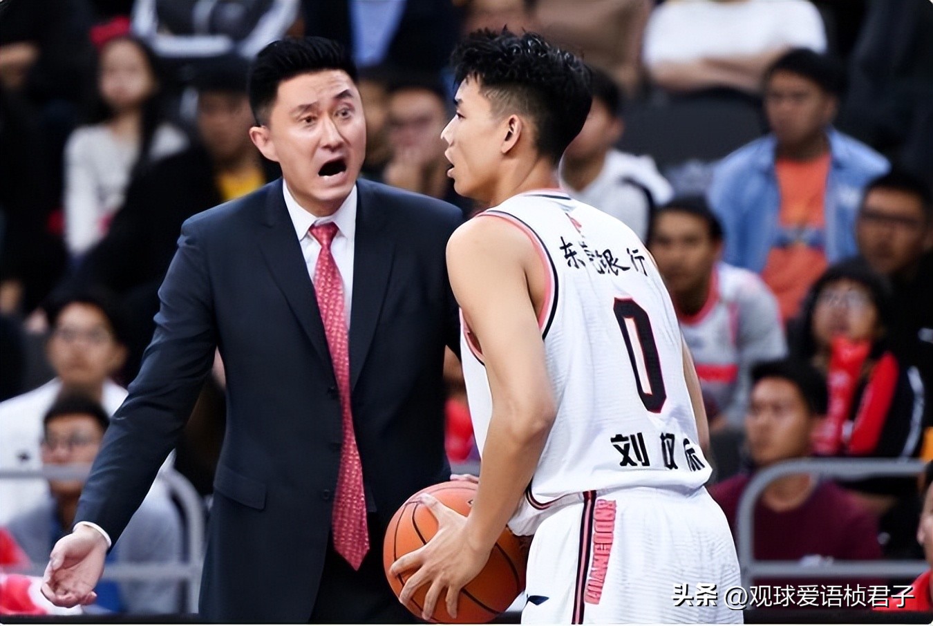 北控更换主教练,北控主教练名单