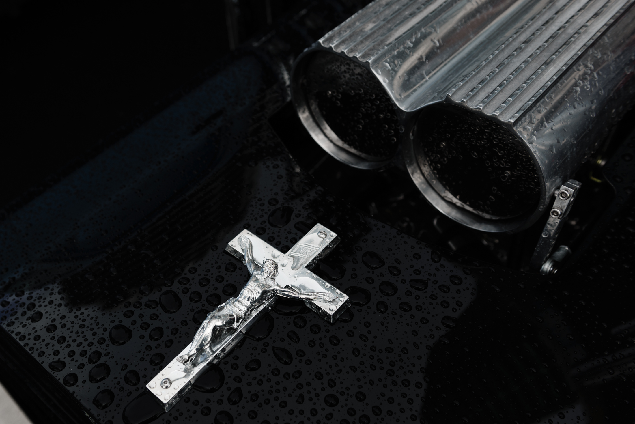 德国古董老爷车专卖店,布加迪古董老爷车