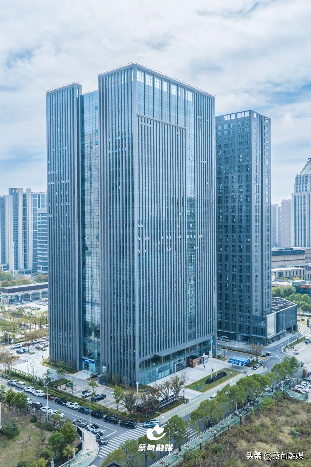 未来湖北武汉,蔡甸未来最好的地段