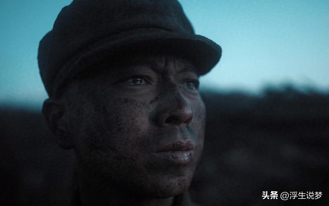 王雷现在的生活状况,王雷的心酸事件