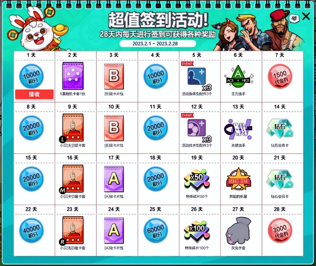 热血街头足球4v4,足球4v4游戏