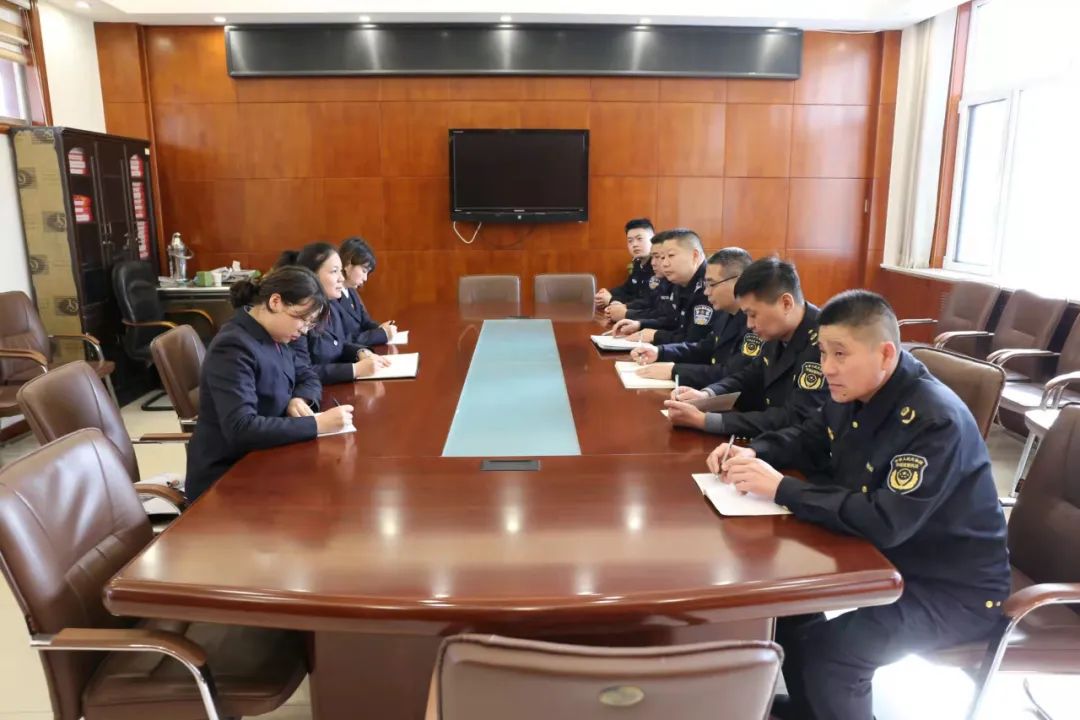 最高法公布药品违法犯罪典型案例,最高检印发检察人员违纪违法案例