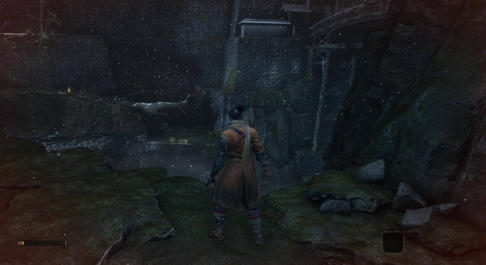 华硕天选x2023是什么机型,华硕天选x2023支持2k显示屏吗