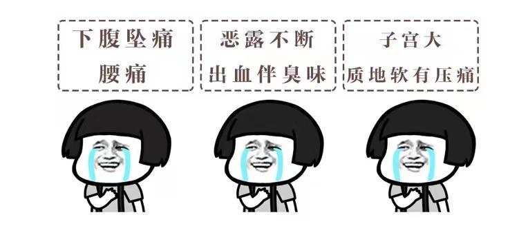 人生第一套房子完整视频,有关人生第一套房子的视频