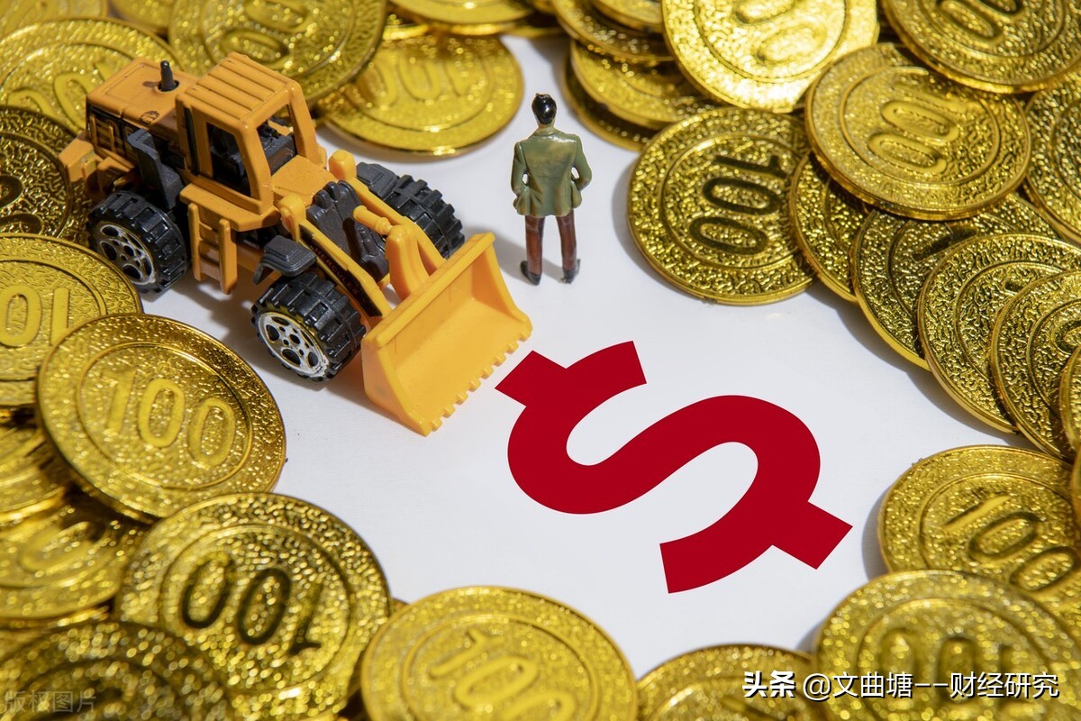 安凯客车连续3年亏损会怎样,安凯客车是大牛股吗