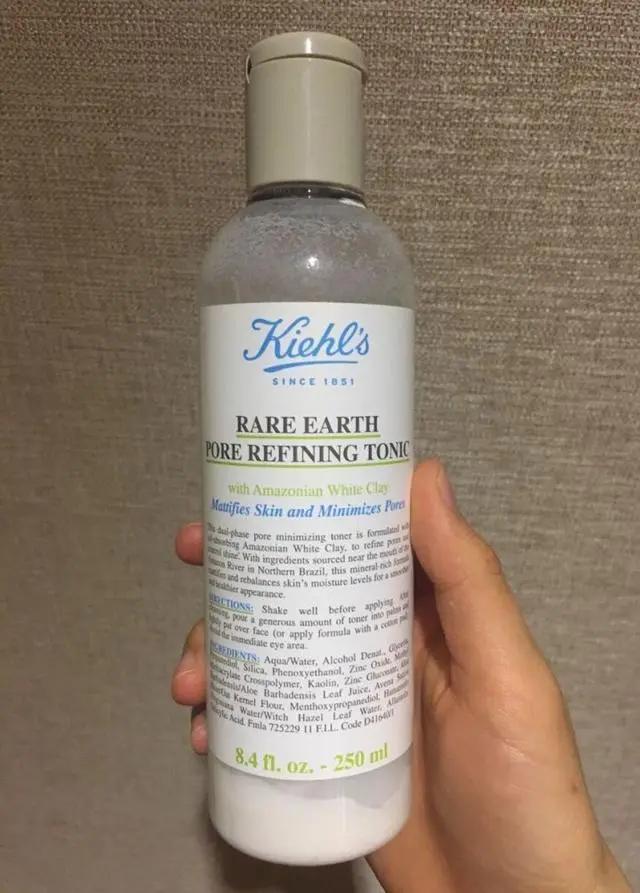 冬季温和补水爽肤水推荐,补水保湿温和不刺激爽肤水推荐