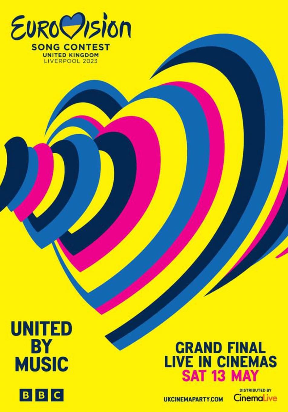 中外情感片推新来袭，人兽大战爱意浓郁?哭声大到邻居家直敲墙