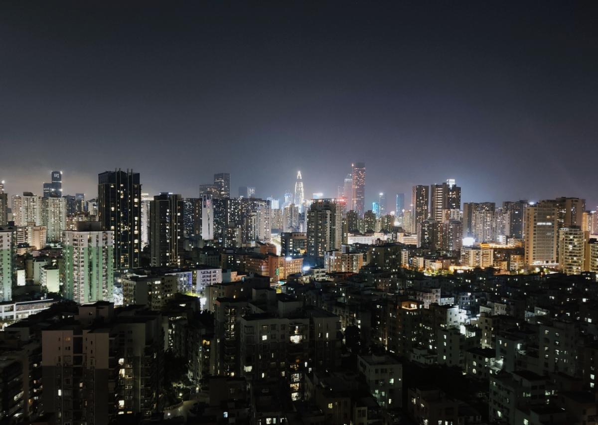 怎么学会挣有钱人的钱,挣有钱人的钱的项目