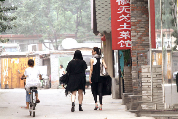 杞︽ā缈熷噷浜嬩欢鏉ㄨ开鎬庝箞澶勭悊,鍥藉唴绗竴杞︽ā缈熷噷