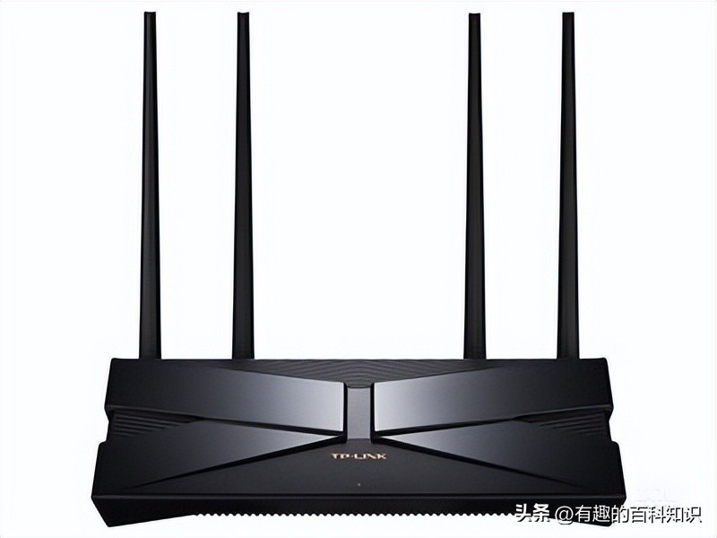 荣耀magic6pro和荣耀magic6区别,无线路由器wifi6哪个品牌好