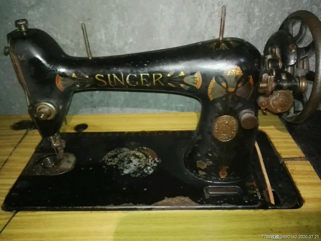 为什么没钱还想借钱花,年轻人该不该投资钱